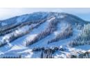 308 Creekview Road Unit# 17, Penticton, BC V2A 0E2