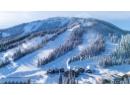308 Creekview Road Unit# 17, Penticton, BC V2A 0E2