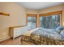 308 Creekview Road Unit# 17, Penticton, BC V2A 0E2