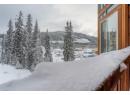 308 Creekview Road Unit# 17, Penticton, BC V2A 0E2