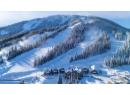 308 Creekview Road Unit# 17, Penticton, BC V2A 0E2