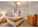 308 Creekview Road Unit# 17, Penticton, BC V2A 0E2