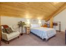 308 Creekview Road Unit# 17, Penticton, BC V2A 0E2