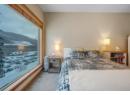 308 Creekview Road Unit# 17, Penticton, BC V2A 0E2