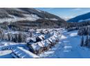 308 Creekview Road Unit# 17, Penticton, BC V2A 0E2