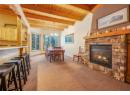 308 Creekview Road Unit# 17, Penticton, BC V2A 0E2