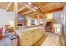 308 Creekview Road Unit# 17, Penticton, BC V2A 0E2