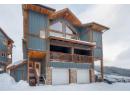 308 Creekview Road Unit# 17, Penticton, BC V2A 0E2