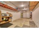 308 Creekview Road Unit# 17, Penticton, BC V2A 0E2