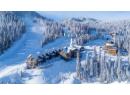 308 Creekview Road Unit# 17, Penticton, BC V2A 0E2