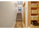 308 Creekview Road Unit# 17, Penticton, BC V2A 0E2