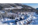 308 Creekview Road Unit# 17, Penticton, BC V2A 0E2