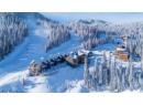 308 Creekview Road Unit# 17, Penticton, BC V2A 0E2