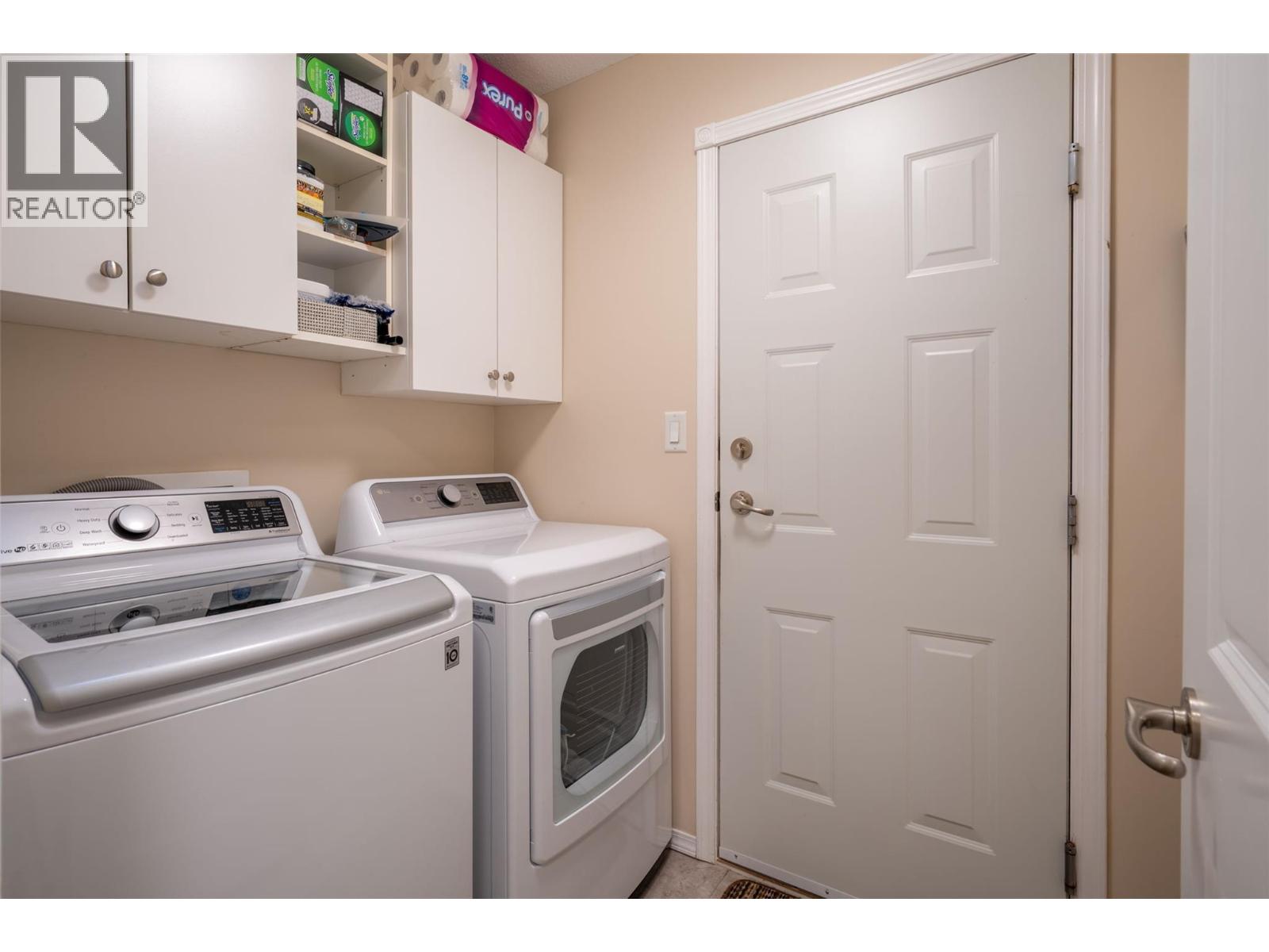 426 4th Street, Vernon, British Columbia  V1H 1Z1 - Photo 30 - 10374814