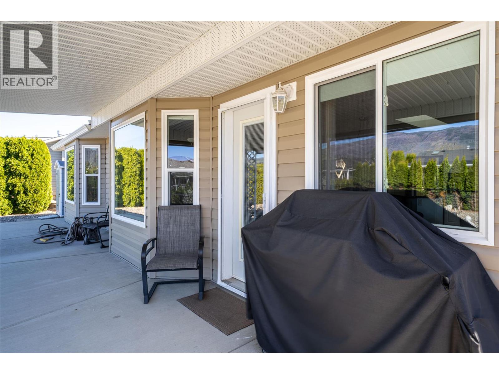 426 4th Street, Vernon, British Columbia  V1H 1Z1 - Photo 36 - 10374814