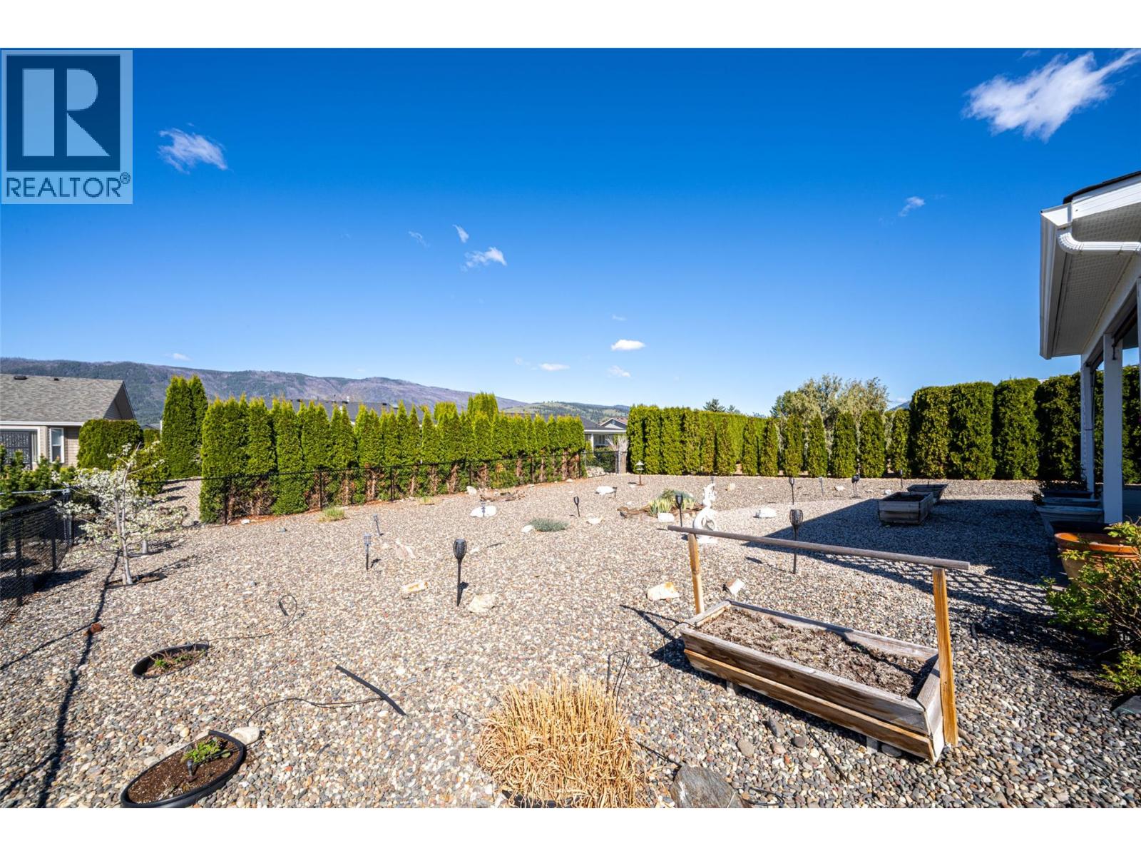 426 4th Street, Vernon, British Columbia  V1H 1Z1 - Photo 37 - 10374814