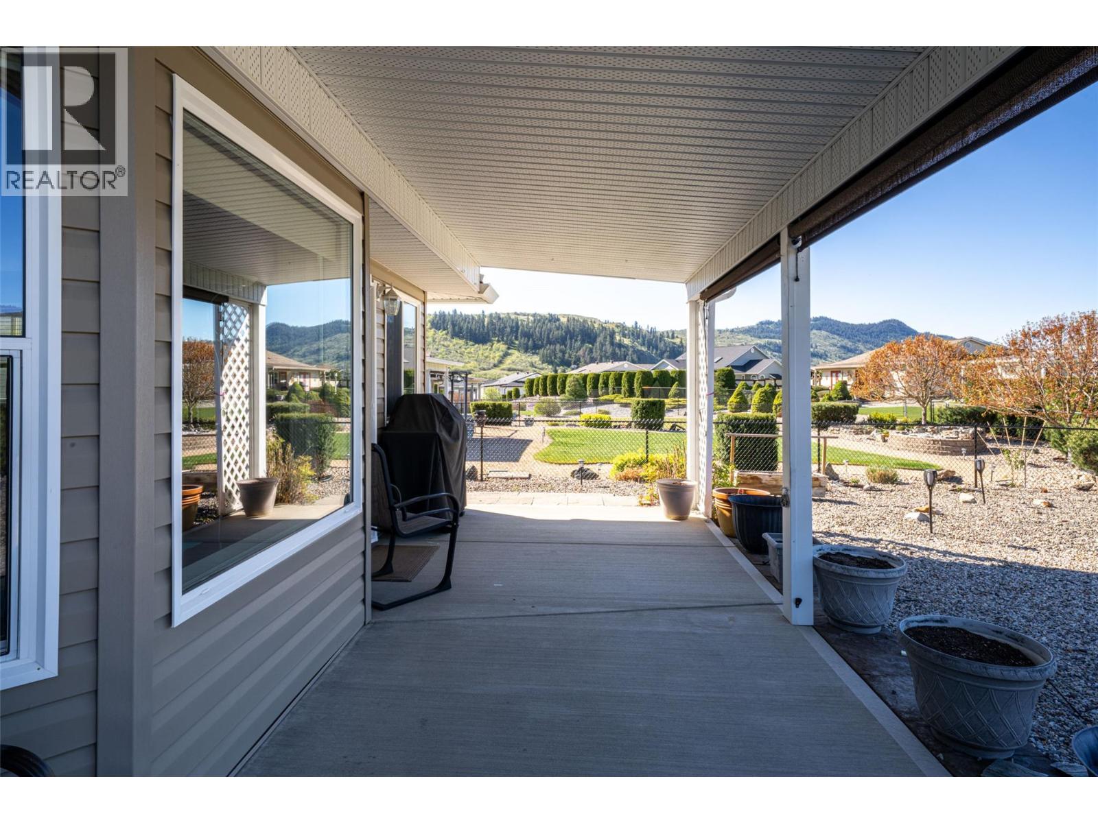 426 4th Street, Vernon, British Columbia  V1H 1Z1 - Photo 34 - 10374814