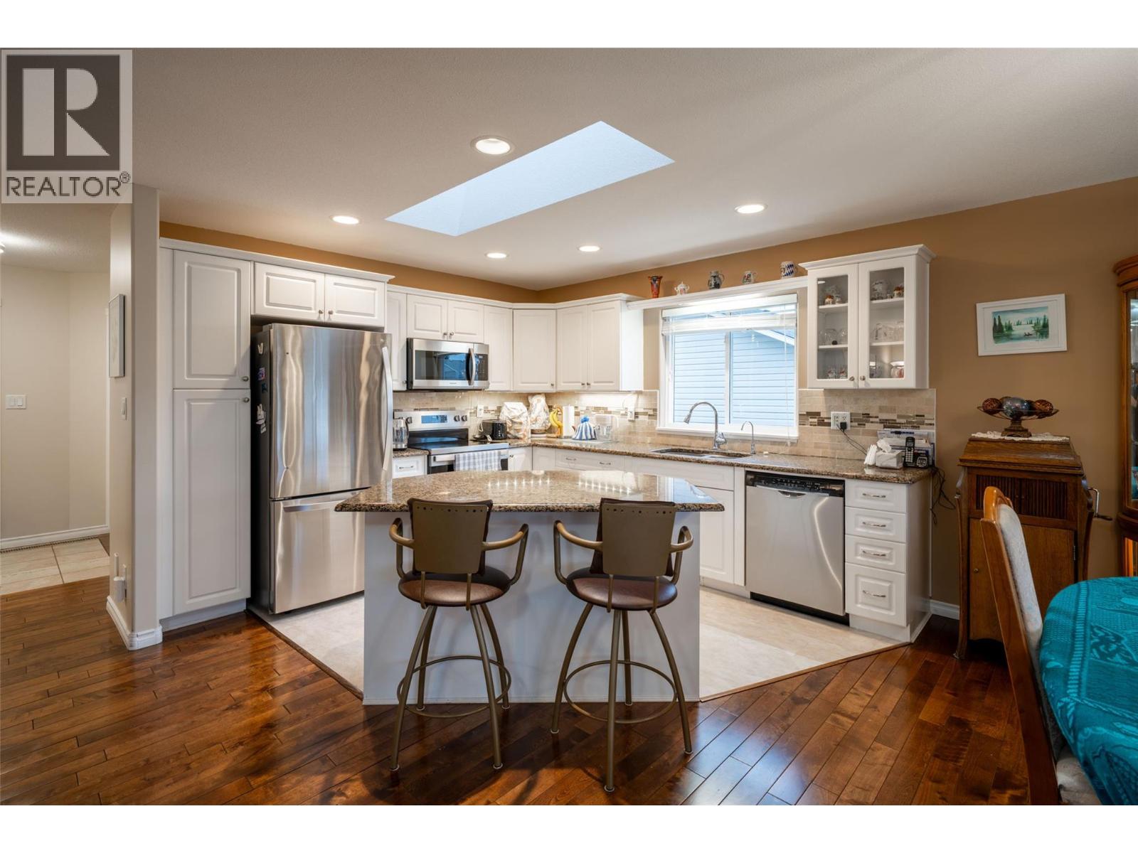 426 4th Street, Vernon, British Columbia  V1H 1Z1 - Photo 13 - 10374814