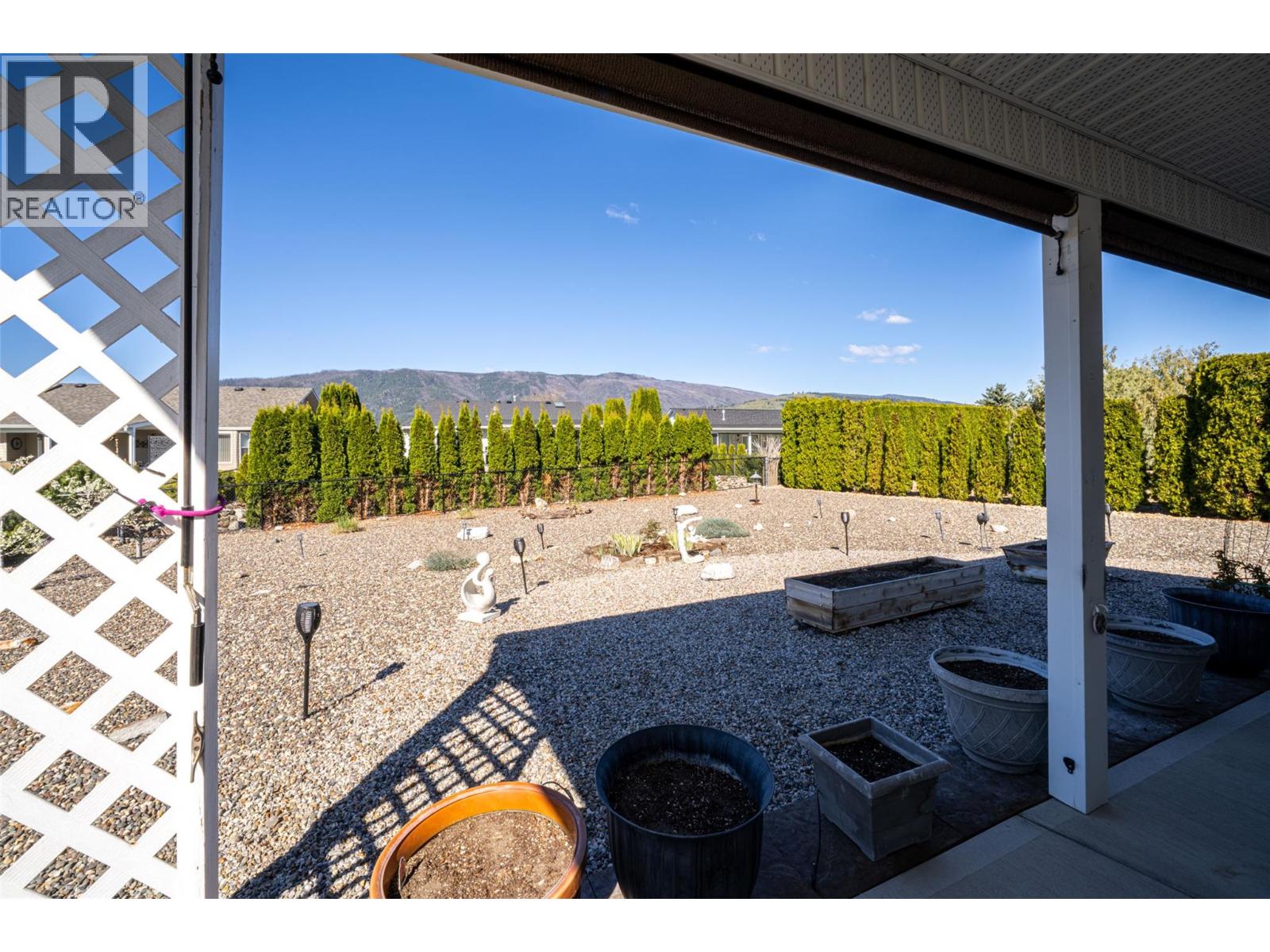 426 4th Street, Vernon, British Columbia  V1H 1Z1 - Photo 39 - 10374814