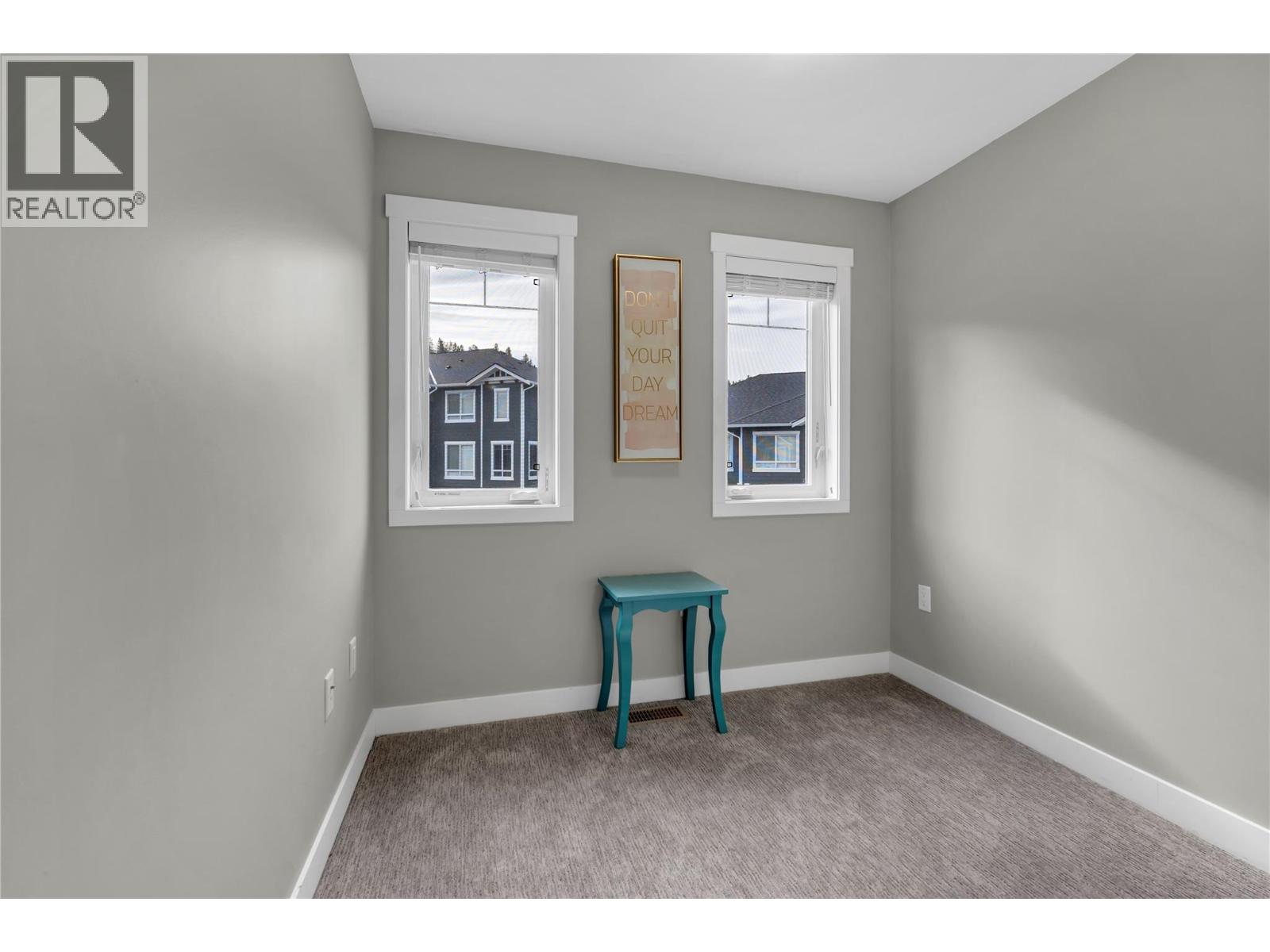 1115 Holden Road Unit# 126, Penticton, British Columbia  V2A 0B7 - Photo 26 - 10381374