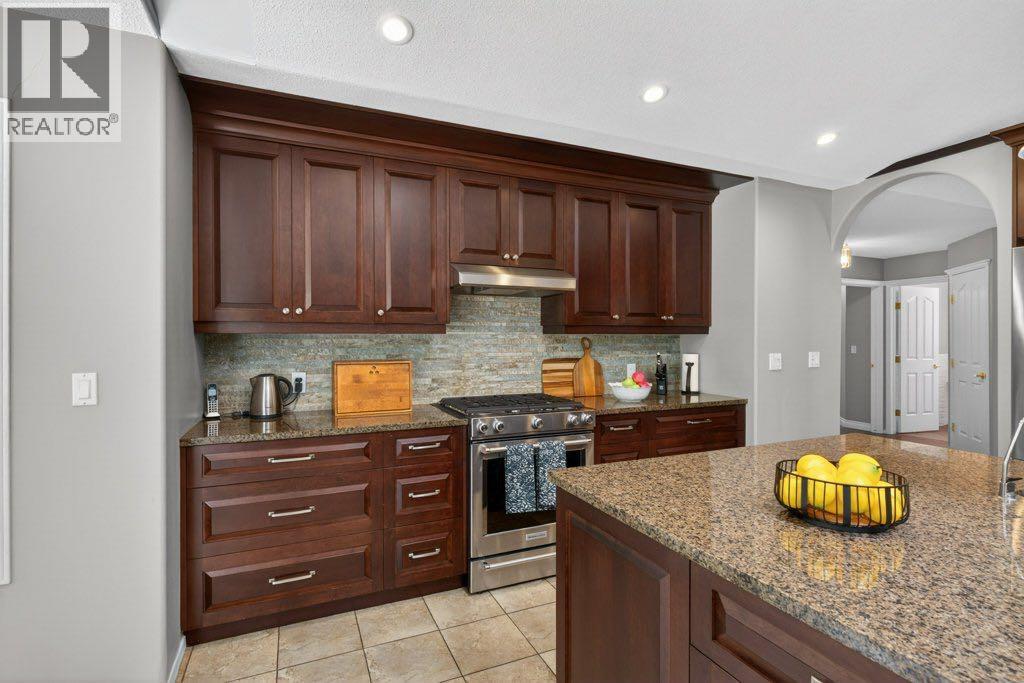 39 Highlands Terrace, Bragg Creek, Alberta  T0L 0K0 - Photo 14 - A2303273