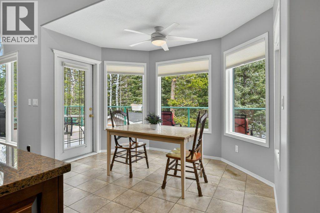 39 Highlands Terrace, Bragg Creek, Alberta  T0L 0K0 - Photo 16 - A2303273