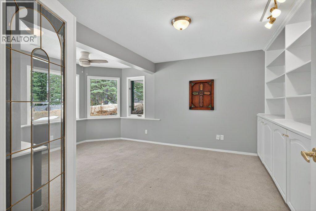 39 Highlands Terrace, Bragg Creek, Alberta  T0L 0K0 - Photo 37 - A2303273