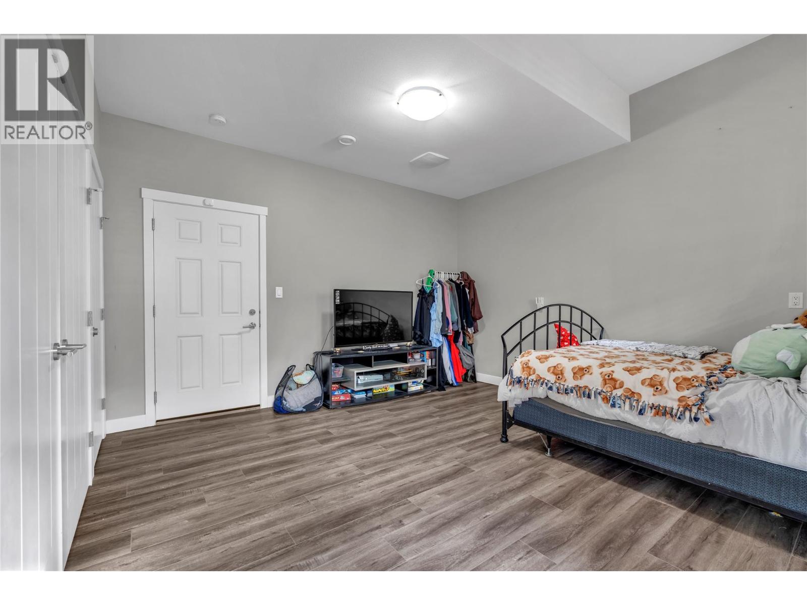 1115 Holden Road Unit# 126, Penticton, British Columbia  V2A 0B7 - Photo 21 - 10381374