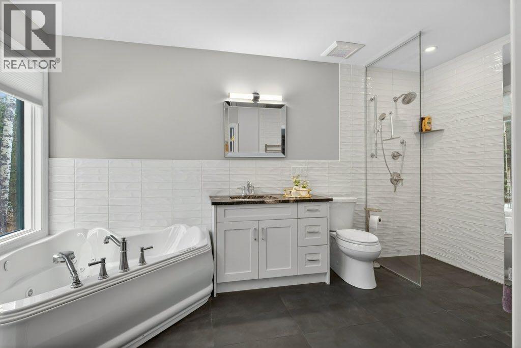 39 Highlands Terrace, Bragg Creek, Alberta  T0L 0K0 - Photo 21 - A2303273