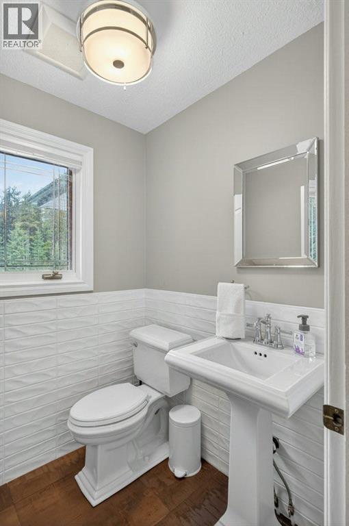 39 Highlands Terrace, Bragg Creek, Alberta  T0L 0K0 - Photo 28 - A2303273