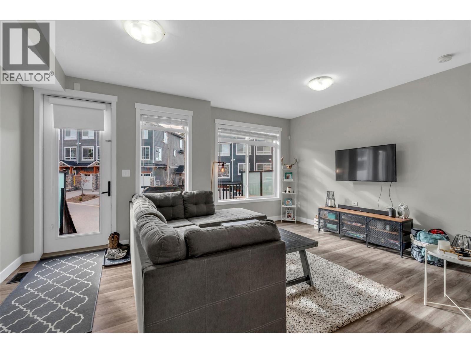 1115 Holden Road Unit# 126, Penticton, British Columbia  V2A 0B7 - Photo 12 - 10381374