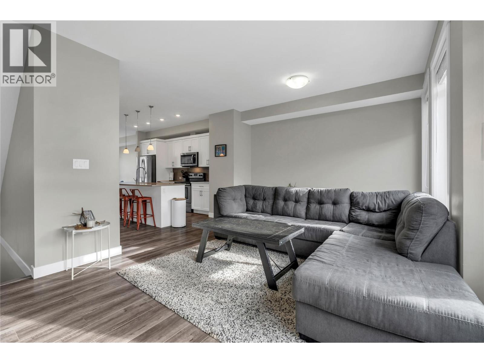 1115 Holden Road Unit# 126, Penticton, British Columbia  V2A 0B7 - Photo 13 - 10381374