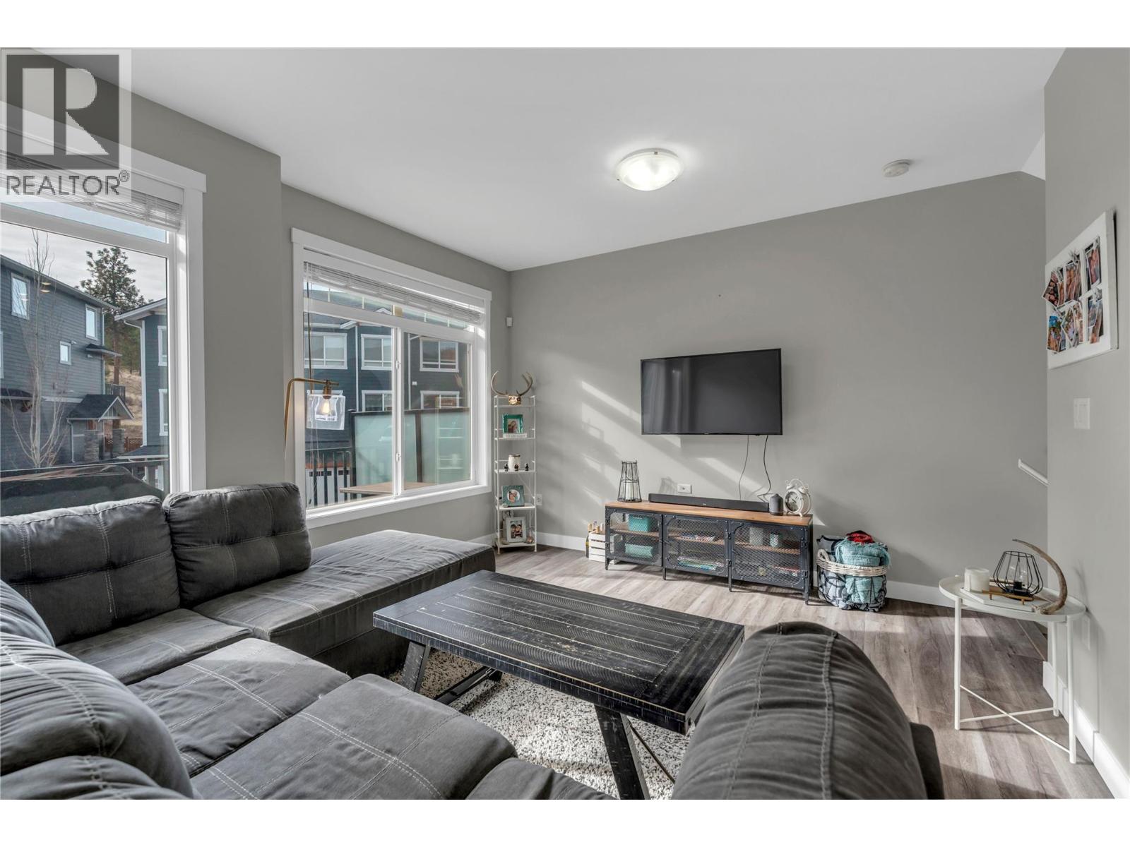 1115 Holden Road Unit# 126, Penticton, British Columbia  V2A 0B7 - Photo 11 - 10381374