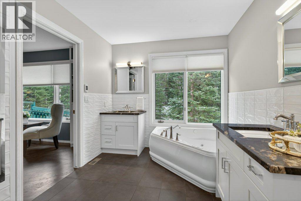 39 Highlands Terrace, Bragg Creek, Alberta  T0L 0K0 - Photo 22 - A2303273