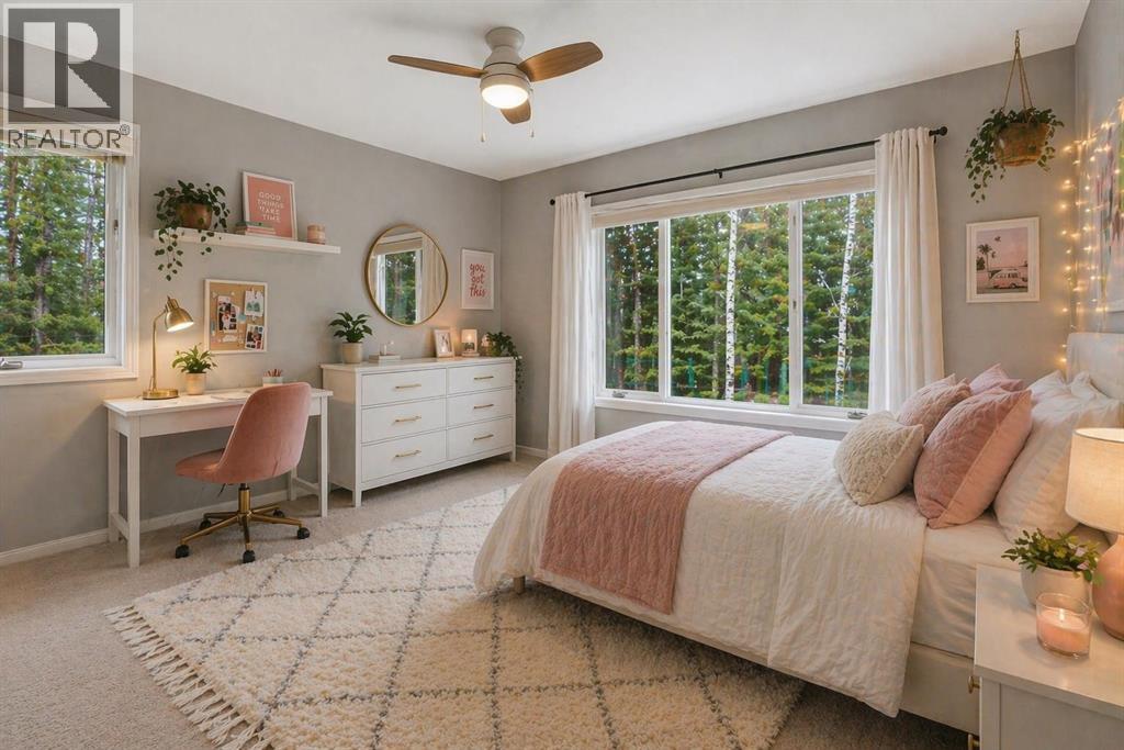 39 Highlands Terrace, Bragg Creek, Alberta  T0L 0K0 - Photo 24 - A2303273