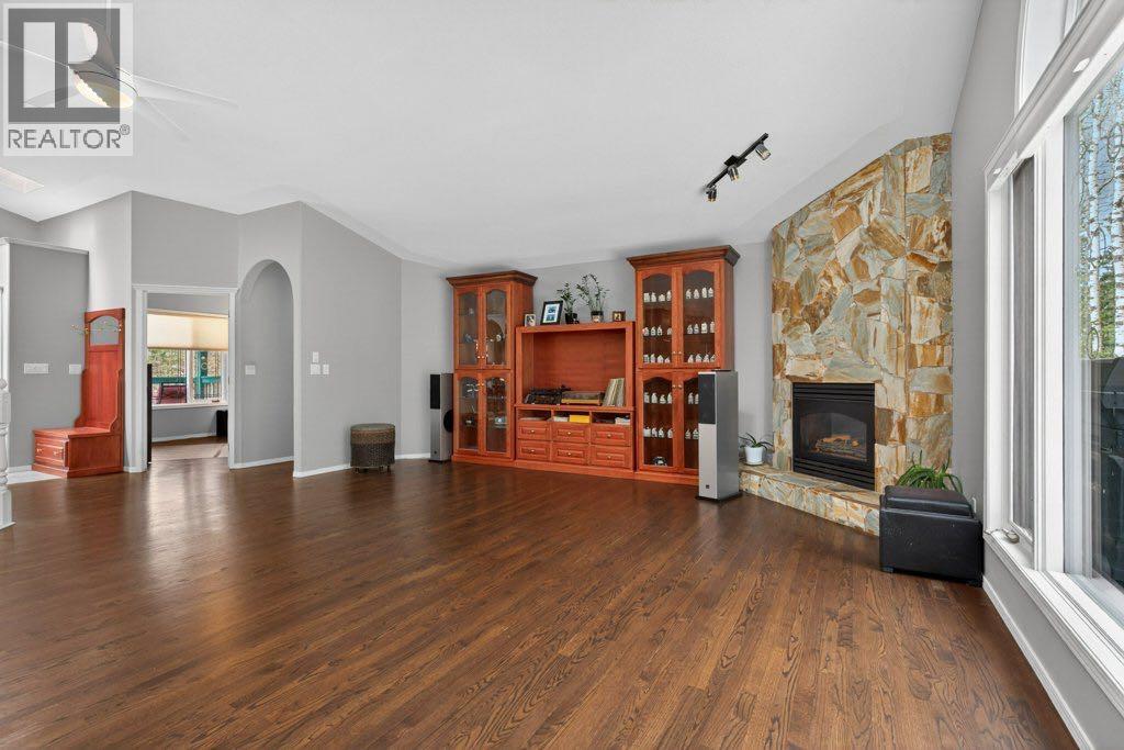 39 Highlands Terrace, Bragg Creek, Alberta  T0L 0K0 - Photo 9 - A2303273