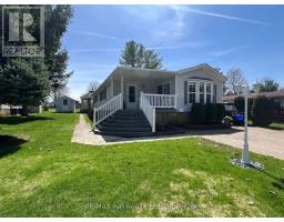 933 - 316489 31ST LINE, Zorra, Ontario