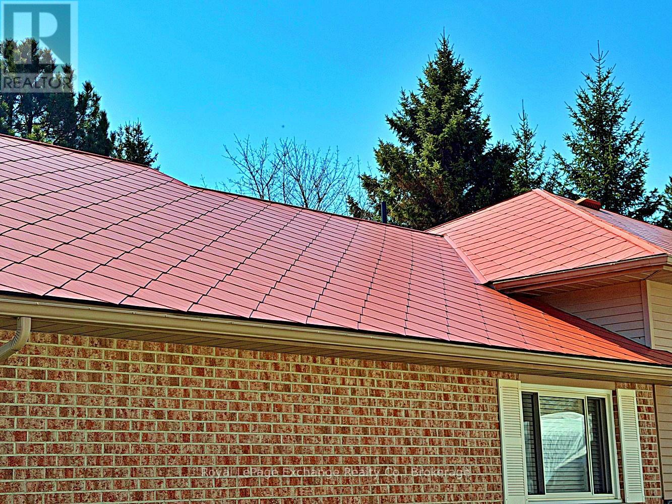 524 Lynden Crescent, Kincardine, Ontario  N2Z 3B1 - Photo 42 - X13052584