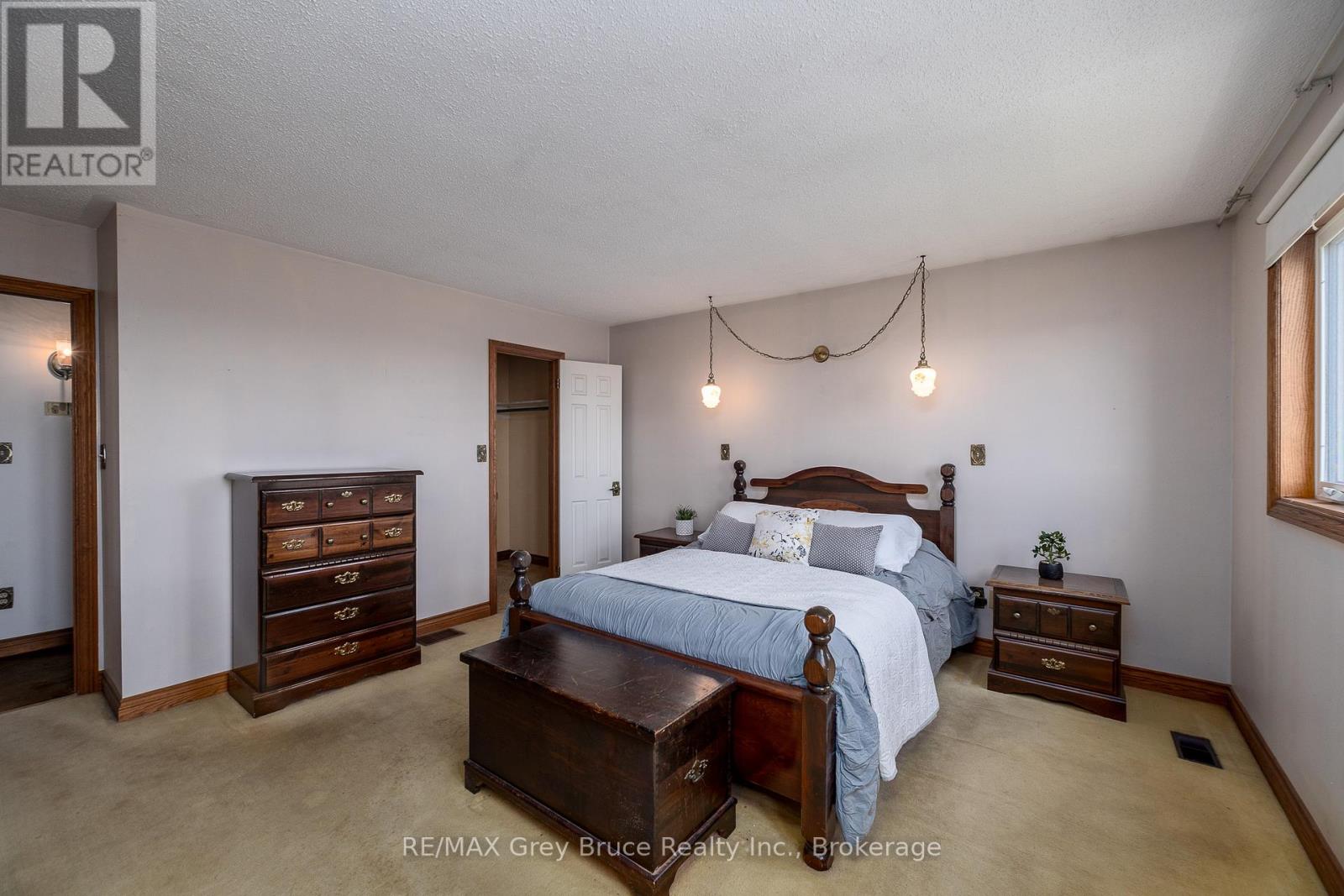 138558 Grey Road 112 N, Meaford, Ontario  N4L 1W5 - Photo 25 - X13055720