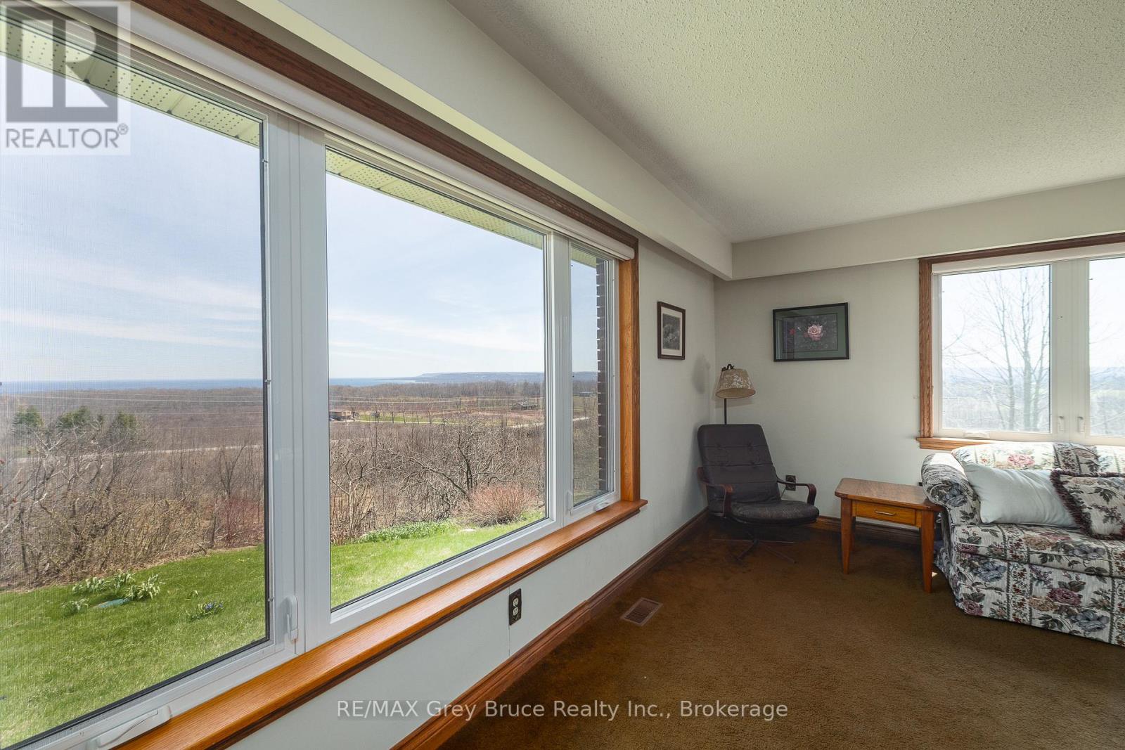 138558 Grey Road 112 N, Meaford, Ontario  N4L 1W5 - Photo 12 - X13055720