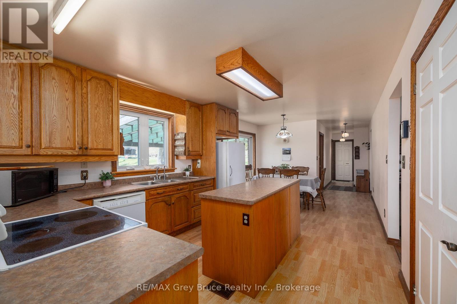 138558 Grey Road 112 N, Meaford, Ontario  N4L 1W5 - Photo 15 - X13055720