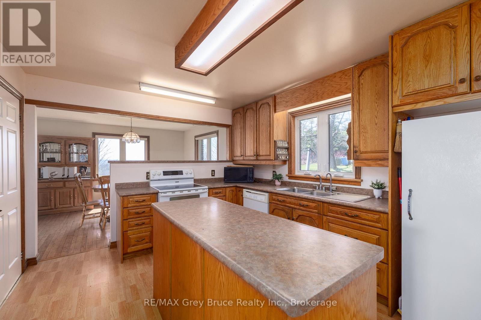 138558 Grey Road 112 N, Meaford, Ontario  N4L 1W5 - Photo 16 - X13055720