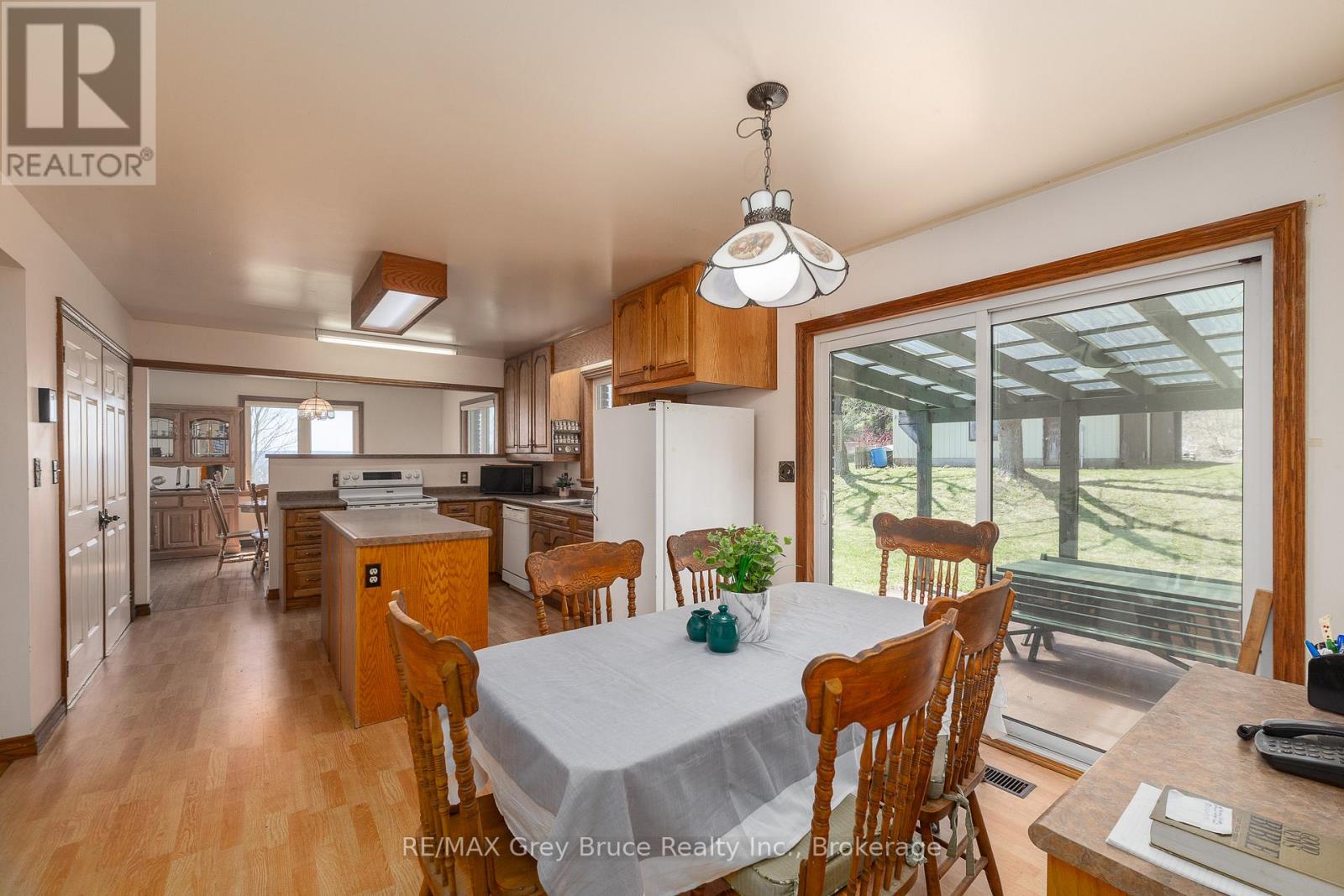 138558 Grey Road 112 N, Meaford, Ontario  N4L 1W5 - Photo 18 - X13055720