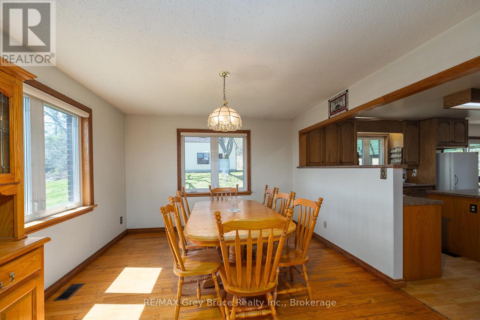 138558 Grey Road 112 N, Meaford, Ontario  N4L 1W5 - Photo 14 - X13055720