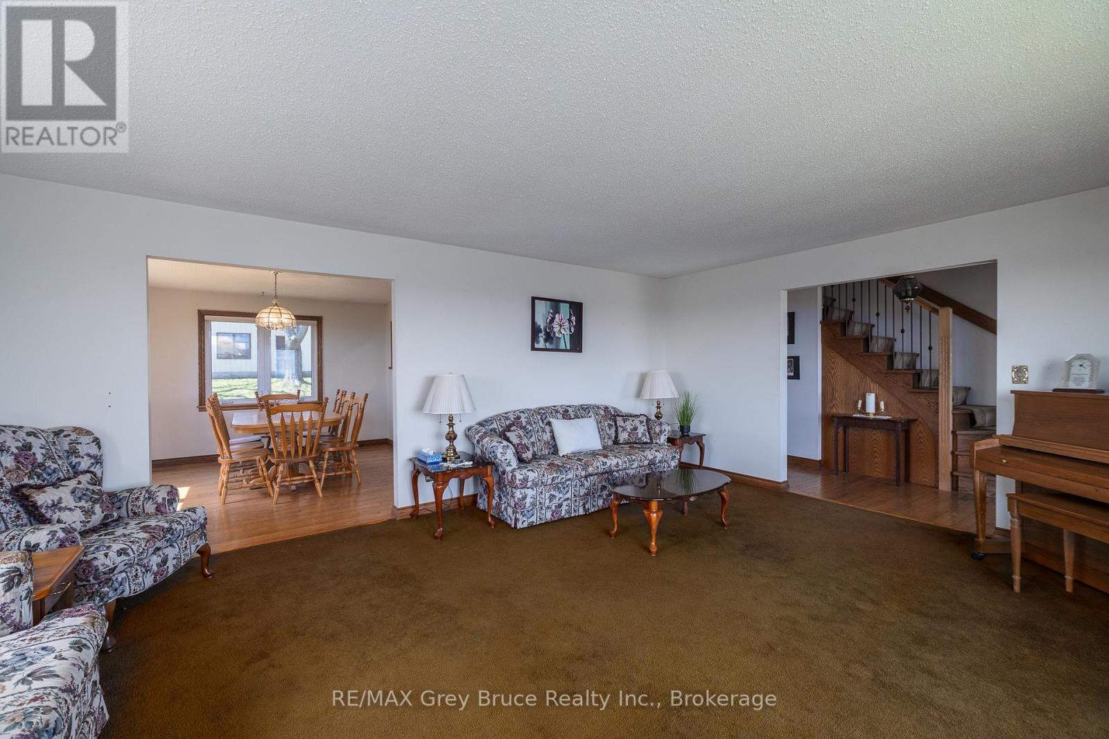 138558 Grey Road 112 N, Meaford, Ontario  N4L 1W5 - Photo 11 - X13055720