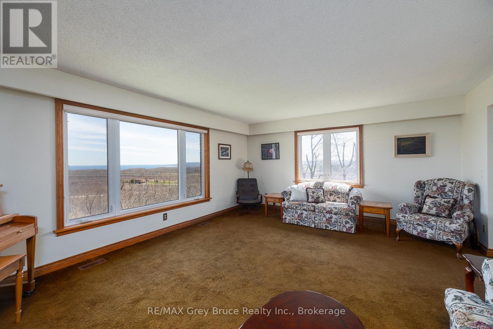 138558 Grey Road 112 N, Meaford, Ontario  N4L 1W5 - Photo 10 - X13055720