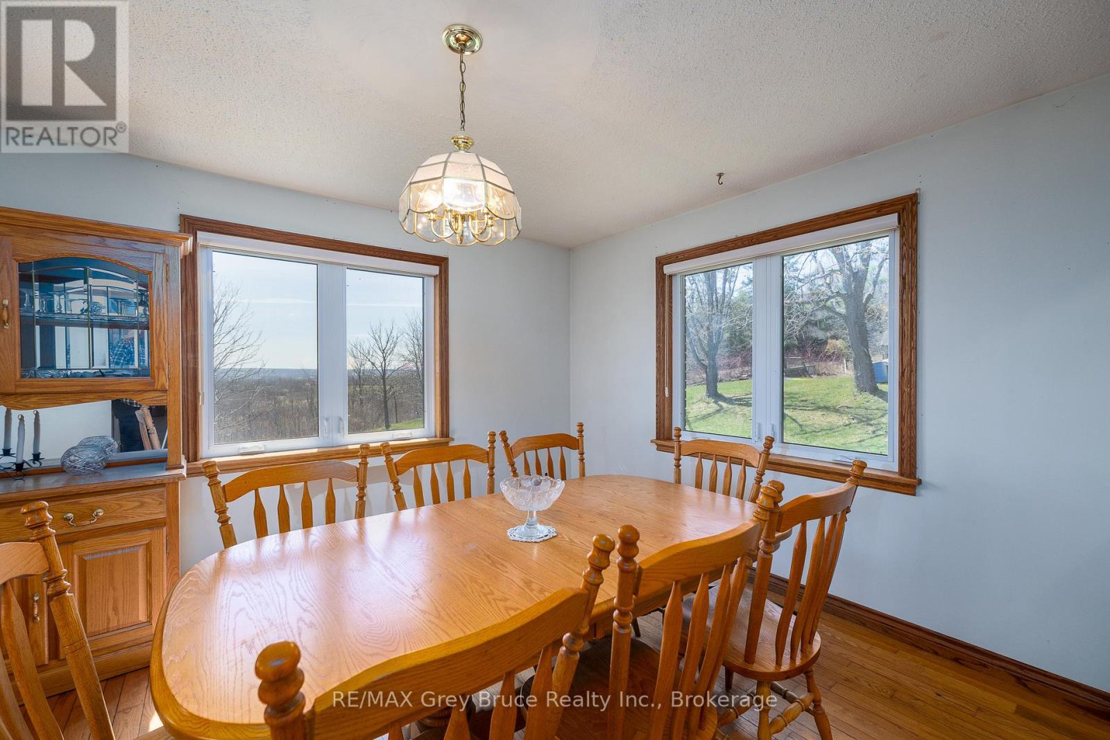 138558 Grey Road 112 N, Meaford, Ontario  N4L 1W5 - Photo 13 - X13055720