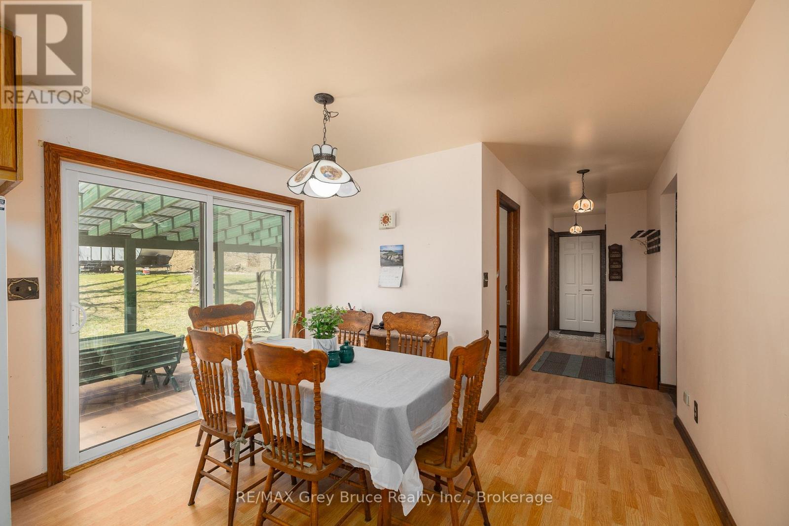 138558 Grey Road 112 N, Meaford, Ontario  N4L 1W5 - Photo 17 - X13055720