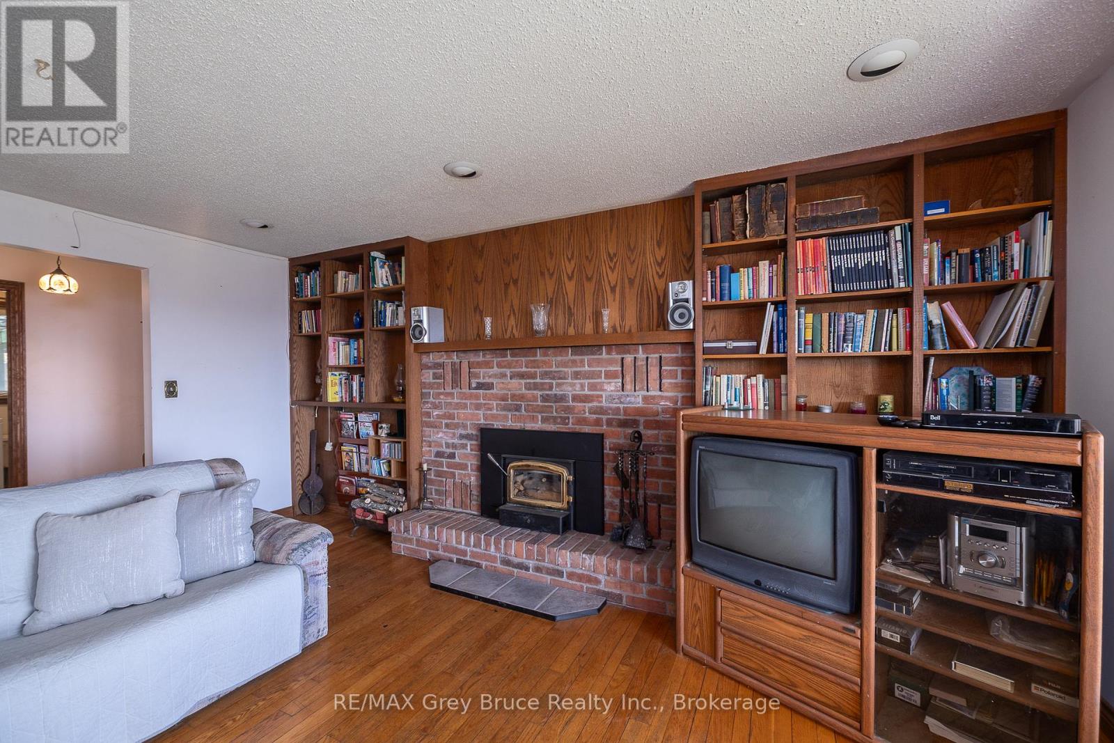 138558 Grey Road 112 N, Meaford, Ontario  N4L 1W5 - Photo 21 - X13055720