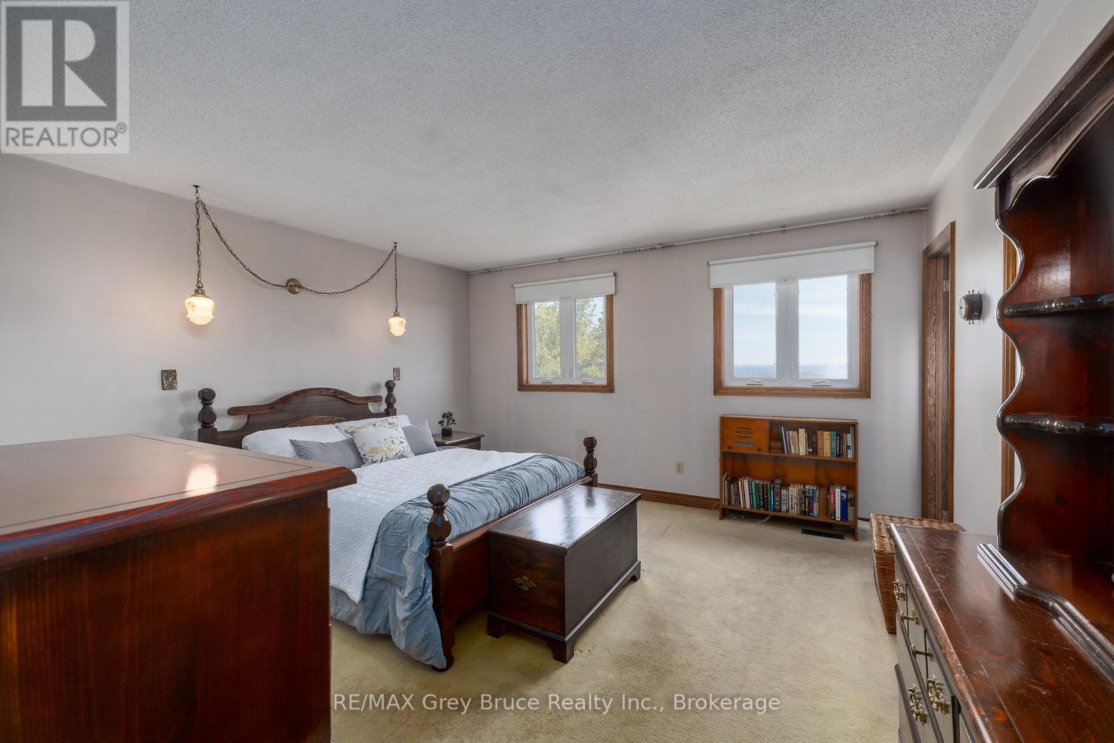 138558 Grey Road 112 N, Meaford, Ontario  N4L 1W5 - Photo 24 - X13055720